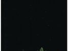 DR DRE 2001 DOUBLE LP VINYL 22 Track Double Uncensored Original (4904861) EURO
