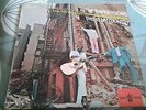 The Impressions ?– This Is My Country LP Buddah 1968 Soul 1st Pressing