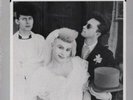 DEMENTED ARE GO - IN SICKNESS AND IN HEALTH  VINYL LP NEU