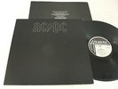 AC/DC 
