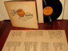 NEIL YOUNG Lp 