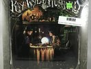 Ray Wylie Hubbard - Ruffian's Misfortune LP NEW