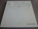 New Order & Liam Gillick: So It Goes ... - 3LP Box coloured Vinyl /// Neu & OVP