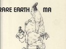 Rare Earth Ma NEAR MINT Motown Vinyl LP