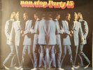 James Last Non Stop Party 15 NEAR MINT Ex Libris Vinyl LP