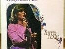 Dusty Springfield ?- From Dusty....With Love JAPAN GATEFOLD COVER LP SFX-7223 EX