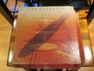 Led Zeppelin - Used 6-LP Box Set - 1990 US Pressing - 