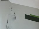 PAUL KALKBRENNER - SELF LP X 2 VINILE VINYL NUOVO NEW