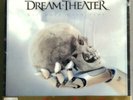 Dream Theater - Distance Over Time Deluxe Collector's Vinyl LP Box Set White New