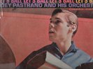 LET'S BALL, LET'S BALL, LET'S BALL - JOEY PASTRANA AND HIS ORCHESTRA