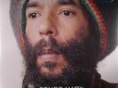 CONGO NATTY - Jungle Revolution - Vinyl (2xLP + MP3 download code)