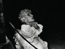 DEERHUNTER - Halcyon Digest - Vinyl (LP)