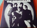 4LP Box The Rolling Stones Great Years top Zustand Vinyl Reader's Digest