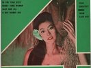 ZAGER & EVANS /THE ROLLING STONES /TOMMY ROE /JOHNNY CASH THAI EP 7