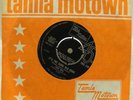 Four Tops - It's The Same Old Song / Your Love Is Amazing - Tamla Motown TMG528