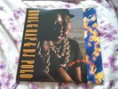 KOOL G RAP & DJ POLO - ROAD TO THE RiCHES X 4 HiP HOP ViNYL ALBUM TRAFFiC ENT.