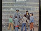 Donny Hathaway ?Everything Is Everything Rare Soul Orig SD 33-332 VG+ Vinyl LP