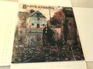 BLACK SABBATH-**SEALED LP** LIMITED EDITION 1976 NEMS NEL 6002 OZZY OSBOURNE NEW