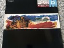 Depeche Mode: Stripped (Blue Marbled Vinyl) 12“ Maxi