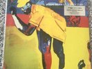 Lee ‚Scratch‘ Perry: Reggae Greats - Lee ‚Scratch‘ Perry (180 Gram Vinyl)
