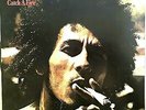 BOB MARLEY & THE WAILERS 