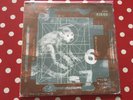 Pixies - Doolittle 1st press UK LP 4AD CAD 905