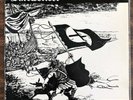HAIL THE NEW DAWN 1st press– RRR.46  Rock o Rama 1984 vintage vinyl/skrewdrive