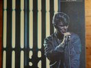 DAVID BOWIE Stage vinyl Double Album Gatefold - Excellent condition
