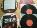 THE WHO / JIMI HENDRIX - MEGA BATTLE CAN JAPAN 2 12