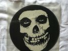 Misfits - Return Of The Fly 7” 1991 Picture Disc RARE