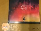 Odesza - In Return (2014) Ambient LP SEALED Vinyl Record