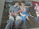 Scorpions ?– Lovedrive...org,1979..Harvest..very rare first press