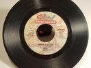 Conjunto Libre: Porque tu sufres / Duerme (45 RPM)