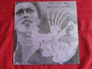 1975 MARY LOU'S MASS - MARY LOU WILLIAMS VINYL LP -MARY RECORDS 102 Still Sealed