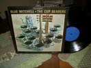 THIS IS BLUE MITCHELL RIVERSIDE NO. 439 THE CUP BEARERS