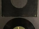 McCartney / Apple Promo 45 / Sally G / MONO - STEREO / 1974 USA Promo / Beatles