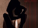 AFTERHOURS - BALLATE PER PICCOLE IENE - LP VINILE COLORATO ROSSO NUOVO LIMITATO
