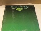 Yes/Vintage Record Album/Vinyl LP/Classic Rock and Roll Music (Lot)