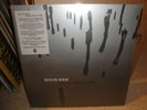 Kristin Hersh - Possible Dust Clouds - Ltd Ed, Silver, Colored Vinyl, 2018, NEW