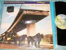 The Doobie Brothers ?– The Captain And Me - NAUTILLUS HALF-SPEED W/HYPE SHRINK