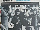 Jet Are You Gonna Be My Girl 12