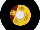 MARVIN GAYE-COME GET TO THIS-TAMLA