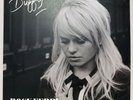 Duffy - Rockferry - Vinyl LP