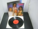 Vinyl Record Album SLADE SLADEST (188)3