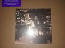 Led Zeppelin - In Through The Out Door (Super Deluxe) NEW LP + CD