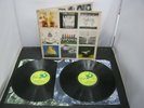Vinyl Record Album PINK FLOYD A NICE PAIR (182)30