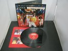 Vinyl Record Album QUEEN LIVE MAGIC (182)38