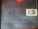 Oasis Be Here Now Double Vinyl CRE LP 219