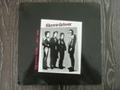 Skrewdriver ISD LP The Early Years 1977 - 1979 Very Rare Vinyl Rock o Rama SKD