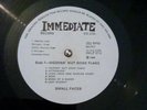 Small Faces ?Ogdens' Nut Gone Flake 12